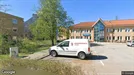 Lägenhet att hyra, Lund, Måsvägen<span class="blurred street-number" onclick="ProcessAdRequest(3911809)"><span class="hint">Se väg-nr</span>[xxxxxxxx]</span>