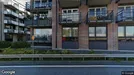 Lägenhet att hyra, Helsingborg, Håkan Lundbergs gata<span class="blurred street-number" onclick="ProcessAdRequest(3911810)"><span class="hint">Se väg-nr</span>[xxxxxxxx]</span>