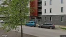 Lägenhet att hyra, Helsingborg, Spannmålsgatan<span class="blurred street-number" onclick="ProcessAdRequest(3911812)"><span class="hint">Se väg-nr</span>[xxxxxxxx]</span>