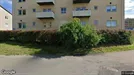 Lägenhet att hyra, Linköping, Skepparegatan<span class="blurred street-number" onclick="ProcessAdRequest(3911816)"><span class="hint">Se väg-nr</span>[xxxxxxxx]</span>