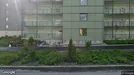 Lägenhet att hyra, Skellefteå, Fru Lovisas gata<span class="blurred street-number" onclick="ProcessAdRequest(3911817)"><span class="hint">Se väg-nr</span>[xxxxxxxx]</span>