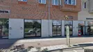 Lägenhet att hyra, Linköping, Nordengatan<span class="blurred street-number" onclick="ProcessAdRequest(3911821)"><span class="hint">Se väg-nr</span>[xxxxxxxx]</span>