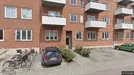 Lägenhet att hyra, Landskrona, Öresundsgatan<span class="blurred street-number" onclick="ProcessAdRequest(3911823)"><span class="hint">Se väg-nr</span>[xxxxxxxx]</span>
