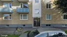 Lägenhet att hyra, Ljungby, Strömgatan<span class="blurred street-number" onclick="ProcessAdRequest(3911825)"><span class="hint">Se väg-nr</span>[xxxxxxxx]</span>