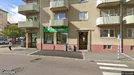 Lägenhet att hyra, Jönköping, Östra Storgatan<span class="blurred street-number" onclick="ProcessAdRequest(3911829)"><span class="hint">Se väg-nr</span>[xxxxxxxx]</span>