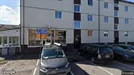 Lägenhet att hyra, Jönköping, Mellangatan<span class="blurred street-number" onclick="ProcessAdRequest(3911830)"><span class="hint">Se väg-nr</span>[xxxxxxxx]</span>