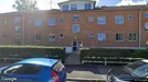Lägenhet att hyra, Jönköping, Starrgatan<span class="blurred street-number" onclick="ProcessAdRequest(3911832)"><span class="hint">Se väg-nr</span>[xxxxxxxx]</span>