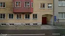 Lägenhet att hyra, Trelleborg, Hantverkaregatan<span class="blurred street-number" onclick="ProcessAdRequest(3911833)"><span class="hint">Se väg-nr</span>[xxxxxxxx]</span>