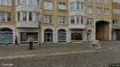Lägenhet att hyra, Trelleborg, Nygatan<span class="blurred street-number" onclick="ProcessAdRequest(3911834)"><span class="hint">Se väg-nr</span>[xxxxxxxx]</span>