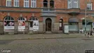 Lägenhet att hyra, Trelleborg, Nygatan<span class="blurred street-number" onclick="ProcessAdRequest(3911835)"><span class="hint">Se väg-nr</span>[xxxxxxxx]</span>