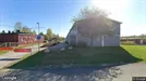 Lägenhet att hyra, Skellefteå, Frögatan<span class="blurred street-number" onclick="ProcessAdRequest(3911839)"><span class="hint">Se väg-nr</span>[xxxxxxxx]</span>