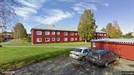 Lägenhet att hyra, Skellefteå, Bogårdsvägen<span class="blurred street-number" onclick="ProcessAdRequest(3911842)"><span class="hint">Se väg-nr</span>[xxxxxxxx]</span>