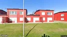 Lägenhet att hyra, Skellefteå, Skiftesgatan<span class="blurred street-number" onclick="ProcessAdRequest(3911844)"><span class="hint">Se väg-nr</span>[xxxxxxxx]</span>