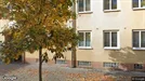 Lägenhet att hyra, Malmö Centrum, Falkenbergsgatan<span class="blurred street-number" onclick="ProcessAdRequest(3911845)"><span class="hint">Se väg-nr</span>[xxxxxxxx]</span>