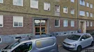 Lägenhet att hyra, Malmö Centrum, Sigtunagatan<span class="blurred street-number" onclick="ProcessAdRequest(3911846)"><span class="hint">Se väg-nr</span>[xxxxxxxx]</span>