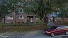 Lägenhet att hyra, Sofielund, Ystadsgatan<span class="blurred street-number" onclick="ProcessAdRequest(3911850)"><span class="hint">Se väg-nr</span>[xxxxxxxx]</span>