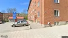 Lägenhet att hyra, Kirseberg, Solgatan<span class="blurred street-number" onclick="ProcessAdRequest(3911851)"><span class="hint">Se väg-nr</span>[xxxxxxxx]</span>