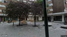 Lägenhet att hyra, Malmö Centrum, Rundelsgatan<span class="blurred street-number" onclick="ProcessAdRequest(3911856)"><span class="hint">Se väg-nr</span>[xxxxxxxx]</span>