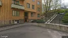 Lägenhet att hyra, Solna, Fyrgränd<span class="blurred street-number" onclick="ProcessAdRequest(3911860)"><span class="hint">Se väg-nr</span>[xxxxxxxx]</span>