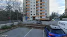 Lägenhet att hyra, Täby, Fregattvägen<span class="blurred street-number" onclick="ProcessAdRequest(3911861)"><span class="hint">Se väg-nr</span>[xxxxxxxx]</span>