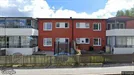 Lägenhet att hyra, Haninge, Västerhaninge, Björnvägen<span class="blurred street-number" onclick="ProcessAdRequest(3911862)"><span class="hint">Se väg-nr</span>[xxxxxxxx]</span>