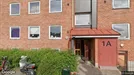 Lägenhet att hyra, Sofielund, Nydalavägen<span class="blurred street-number" onclick="ProcessAdRequest(3911863)"><span class="hint">Se väg-nr</span>[xxxxxxxx]</span>