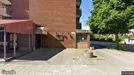 Lägenhet att hyra, Norrköping, Slottsgatan<span class="blurred street-number" onclick="ProcessAdRequest(3911864)"><span class="hint">Se väg-nr</span>[xxxxxxxx]</span>