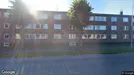 Lägenhet att hyra, Vetlanda, Älggatan<span class="blurred street-number" onclick="ProcessAdRequest(3911865)"><span class="hint">Se väg-nr</span>[xxxxxxxx]</span>