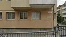 Lägenhet att hyra, Eskilstuna, Nyforsgatan<span class="blurred street-number" onclick="ProcessAdRequest(3911866)"><span class="hint">Se väg-nr</span>[xxxxxxxx]</span>