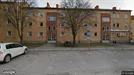 Lägenhet att hyra, Eskilstuna, Sturegatan<span class="blurred street-number" onclick="ProcessAdRequest(3911868)"><span class="hint">Se väg-nr</span>[xxxxxxxx]</span>