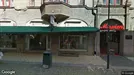 Lägenhet att hyra, Landskrona, Östergatan<span class="blurred street-number" onclick="ProcessAdRequest(3911870)"><span class="hint">Se väg-nr</span>[xxxxxxxx]</span>