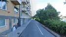 Lägenhet att hyra, Södermalm, Bergsunds strand<span class="blurred street-number" onclick="ProcessAdRequest(3911932)"><span class="hint">Se väg-nr</span>[xxxxxxxx]</span>