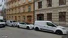 Lägenhet att hyra, Södermalm, Wollmar Yxkullsgatan<span class="blurred street-number" onclick="ProcessAdRequest(3911933)"><span class="hint">Se väg-nr</span>[xxxxxxxx]</span>