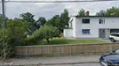 Lägenhet att hyra, Söderort, Knäpparvägen<span class="blurred street-number" onclick="ProcessAdRequest(3911936)"><span class="hint">Se väg-nr</span>[xxxxxxxx]</span>