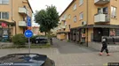 Lägenhet att hyra, Västerort, Spånga torg<span class="blurred street-number" onclick="ProcessAdRequest(3911938)"><span class="hint">Se väg-nr</span>[xxxxxxxx]</span>
