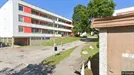 Lägenhet att hyra, Mjölby, Prästgårdsliden<span class="blurred street-number" onclick="ProcessAdRequest(3911941)"><span class="hint">Se väg-nr</span>[xxxxxxxx]</span>