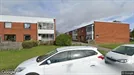 Lägenhet att hyra, Trelleborg, Syster Jennys väg<span class="blurred street-number" onclick="ProcessAdRequest(3911953)"><span class="hint">Se väg-nr</span>[xxxxxxxx]</span>