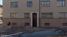 Lägenhet att hyra, Landskrona, Järnvägsgatan<span class="blurred street-number" onclick="ProcessAdRequest(3911976)"><span class="hint">Se väg-nr</span>[xxxxxxxx]</span>