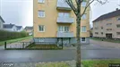 Lägenhet att hyra, Borås, Brämhultsvägen<span class="blurred street-number" onclick="ProcessAdRequest(3911977)"><span class="hint">Se väg-nr</span>[xxxxxxxx]</span>