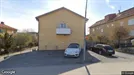 Lägenhet att hyra, Sundbyberg, Ursviksvägen<span class="blurred street-number" onclick="ProcessAdRequest(3911978)"><span class="hint">Se väg-nr</span>[xxxxxxxx]</span>