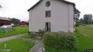 Lägenhet att hyra, Forshaga, Deje, KATRINEBERG<span class="blurred street-number" onclick="ProcessAdRequest(3911979)"><span class="hint">Se väg-nr</span>[xxxxxxxx]</span>