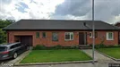 Lägenhet att hyra, Enköping, Strömgatan<span class="blurred street-number" onclick="ProcessAdRequest(3911980)"><span class="hint">Se väg-nr</span>[xxxxxxxx]</span>