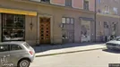 Lägenhet att hyra, Östermalm, Artillerigatan<span class="blurred street-number" onclick="ProcessAdRequest(3911982)"><span class="hint">Se väg-nr</span>[xxxxxxxx]</span>