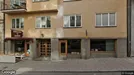 Lägenhet att hyra, Kungsholmen, Pipersgatan<span class="blurred street-number" onclick="ProcessAdRequest(3911983)"><span class="hint">Se väg-nr</span>[xxxxxxxx]</span>