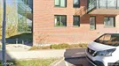Lägenhet att hyra, Lund, Vipeholms Allé<span class="blurred street-number" onclick="ProcessAdRequest(3911984)"><span class="hint">Se väg-nr</span>[xxxxxxxx]</span>