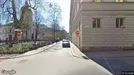 Lägenhet att hyra, Stockholm Innerstad, Kammakargatan<span class="blurred street-number" onclick="ProcessAdRequest(3911985)"><span class="hint">Se väg-nr</span>[xxxxxxxx]</span>