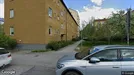 Lägenhet att hyra, Hammarbyhamnen, Siljansvägen<span class="blurred street-number" onclick="ProcessAdRequest(3911986)"><span class="hint">Se väg-nr</span>[xxxxxxxx]</span>