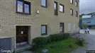 Lägenhet att hyra, Sundsvall, Kvissleby, Affärsgatan<span class="blurred street-number" onclick="ProcessAdRequest(3911994)"><span class="hint">Se väg-nr</span>[xxxxxxxx]</span>