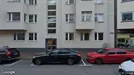 Lägenhet att hyra, Helsingborg, Nedre Holländaregatan<span class="blurred street-number" onclick="ProcessAdRequest(3912012)"><span class="hint">Se väg-nr</span>[xxxxxxxx]</span>