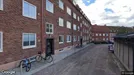 Lägenhet att hyra, Helsingborg, Munkavägen<span class="blurred street-number" onclick="ProcessAdRequest(3912014)"><span class="hint">Se väg-nr</span>[xxxxxxxx]</span>